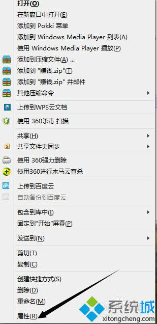 �Γ������ԡ�