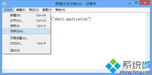 �c(di��n)�������ˆ�