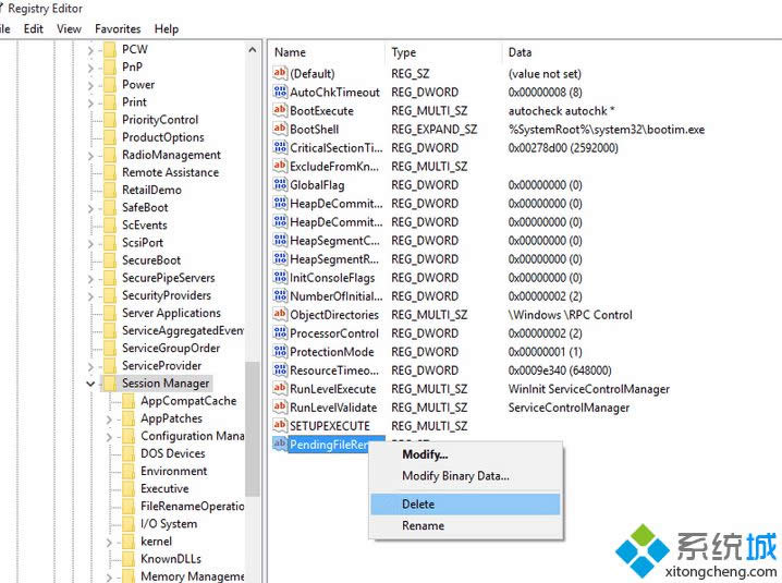 Win 8���bSQL2008��ʾ���z�鰲�b�h��Ҫ���؆�����̎���k��