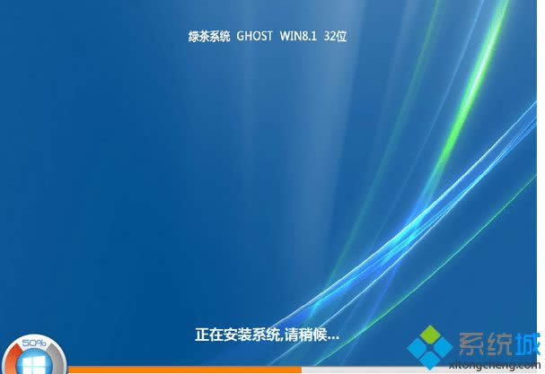 win8.1���I���⼤��iso���d��ַ���]��32λ�c64λ��