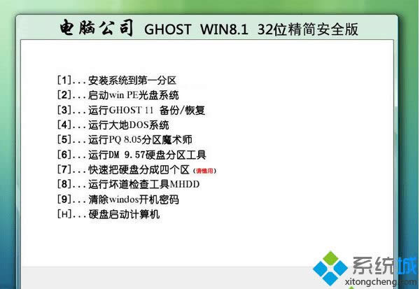 win8.1���b��iso�R���������d��ַ��32λ&64λ��