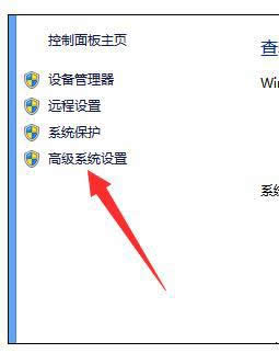 win8.1�M����֮���Α���F�{�����ӻ��£�win8.1�M����֮���Α���F�{��̎������