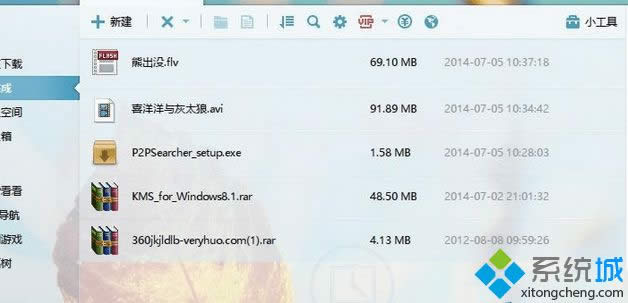 Win8Ѹ����δ�ֲ��h�����d�õ��YԴ