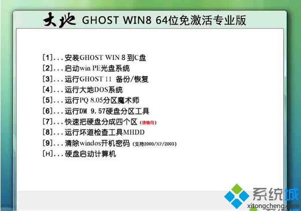 win8 iso�⼤���R���ļ����d��ַ