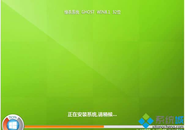 win8.1 64λԭ��iso���d�P��ַ