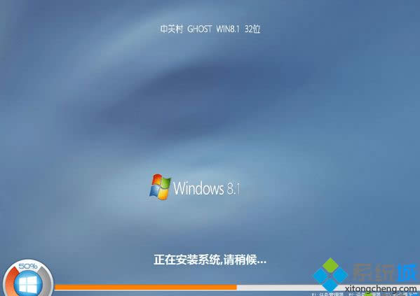 win8.1 32λ��Ş�����diso�R���ļ���ַ