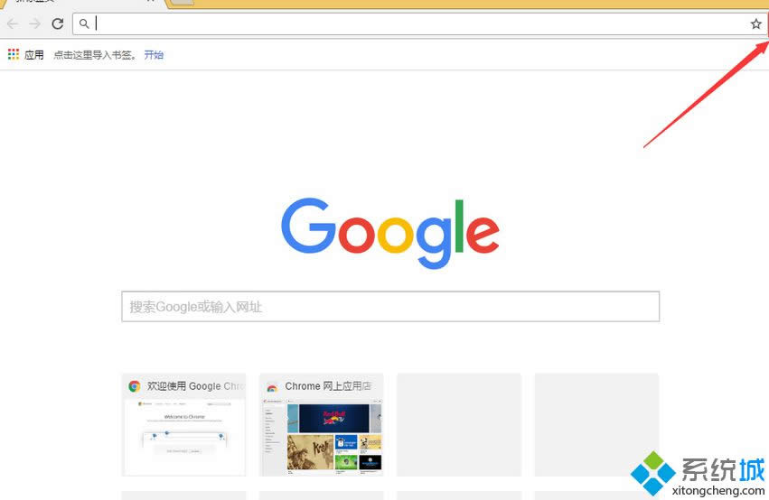 �ȸ�g�[���ГQ��Win8ϵ�y(t��ng)ģʽ���k��