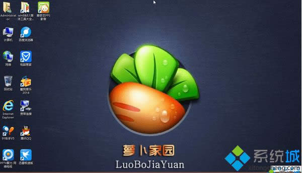 win8 iso�R���ƽ�����d��ַ��32/64λiso��