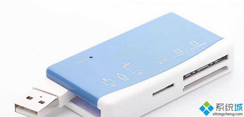 Win8��X�����x�����]����(y��ng)�x������(n��i)�濨4�Nԭ���c̎���k��