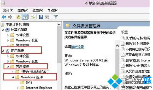 �M��M���Ծ�݋��