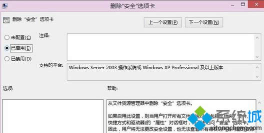 �c���_��