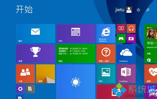 Win8�������d�c���b��Ԕ��(x��)���E���D�ģ�