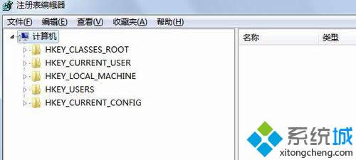 �{(di��o)��ע�Ա�