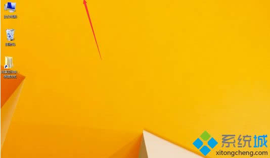 Windows8.1ϵ�y������