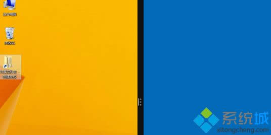 ���ӑ���