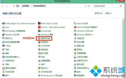 �x�񡰳���͹��ܡ�