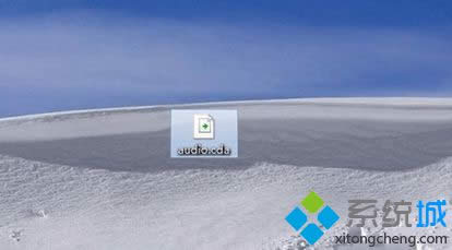 Win 8ϵ�y(t��ng)���_cda�ļ���Ԕ��(x��)���E���D�ģ�