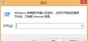 �ҵ����\�С�