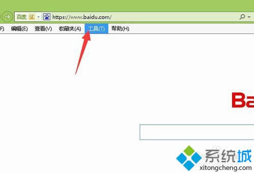 Win 8ϵ�y(t��ng)IE�g�[�����_activex�ؼ���Ԕ��(x��)�D��Ԕ��(x��)�̳̣��D�ģ�