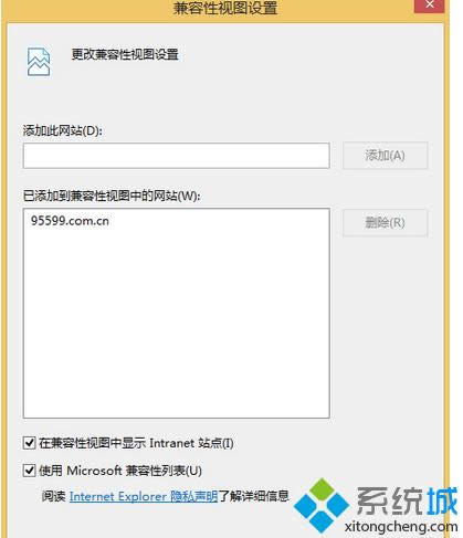��95599.com.cn���ӵ���(n��i)