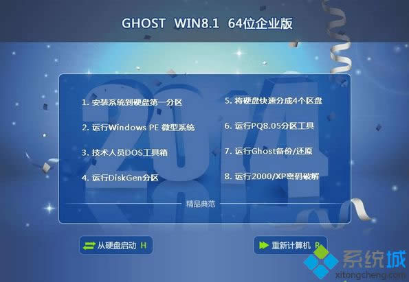 windows8.1��I(y��)��iso���d��ַ���]