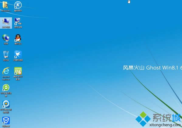 win8.1���I(y��)���R��iso���d��ַ