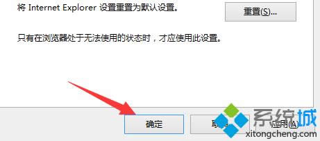 �c���_��