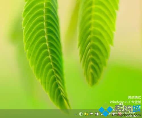 win8.1���_�yԇģʽ��Ԕ�����E���D�ģ�