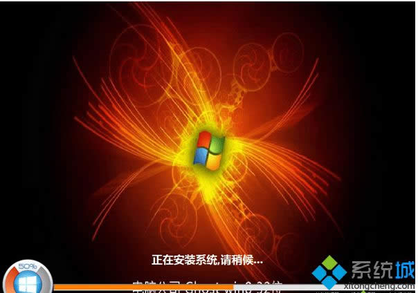 ������win8 iso�R�����d��ַ���]��32λ�c64λ��
