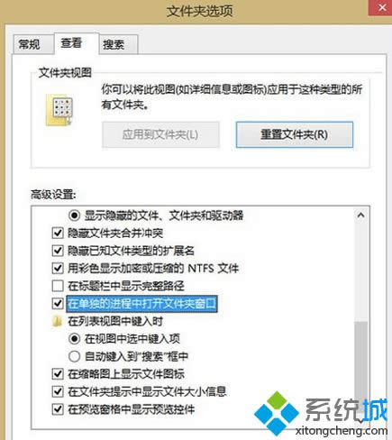 �ГQ�����鿴��