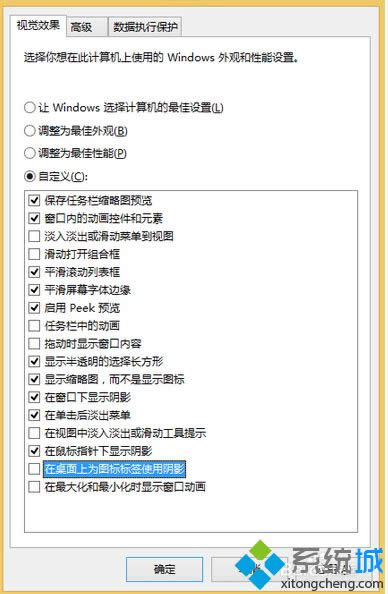 �c���_��