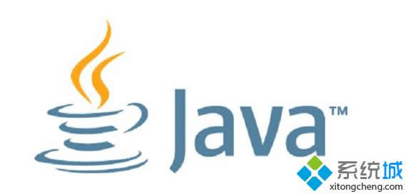 win8.1ϵ�y�o�����bjava��̎���k��