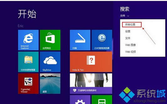 �Γ�������λ�á�