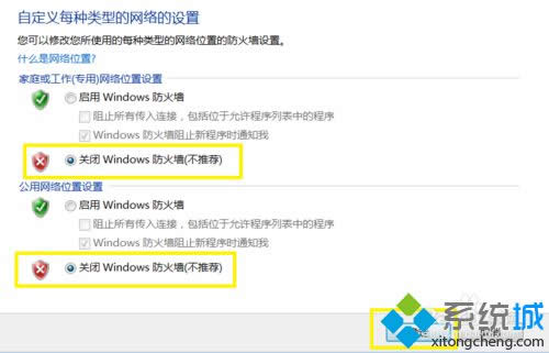 �c(di��n)���_��