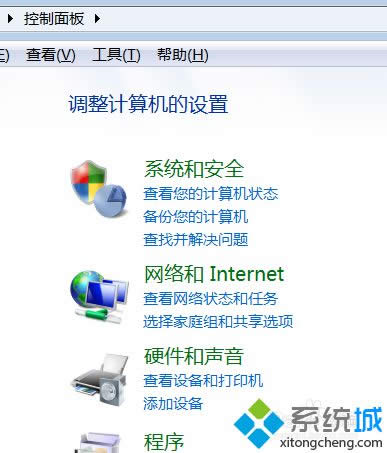 �c(di��n)���������