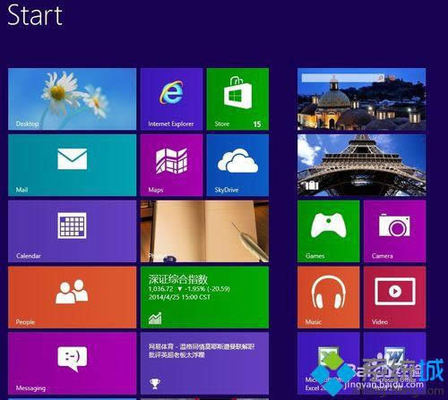 win8���bӢ���Z�԰���Ԕ��(x��)���E13