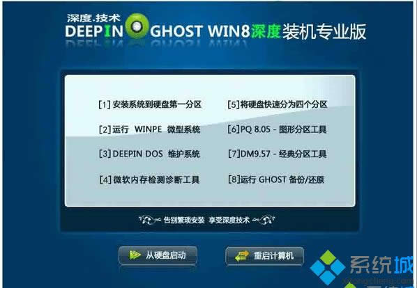 ��ȼ��g(sh��)ghost win8 X86��32λ���b�C(j��)���I(y��)��