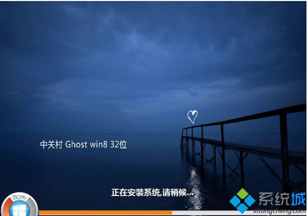 ���P(gu��n)��ZGC Win8 32λ�ƽ��