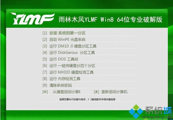 win8 iso�ƽ���R���ļ����d��ַ��ȫ��32λ�c64λ��