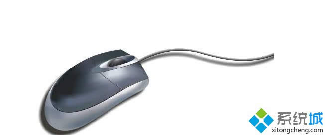 win8�Pӛ���P(gu��n)�C(j��)�����(bi��o)�����������ӻ���|win8�Pӛ���P(gu��n)�C(j��)�����(bi��o)��������4�N̎���k��