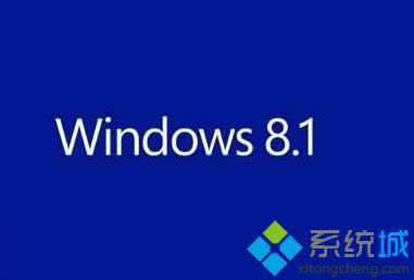 win8�Pӛ����Ļ���ȿ���I�](m��i)��(sh��)�����̎��|win8�Pӛ����Ļ���ȿ���I�](m��i)��(sh��)��̎���k��
