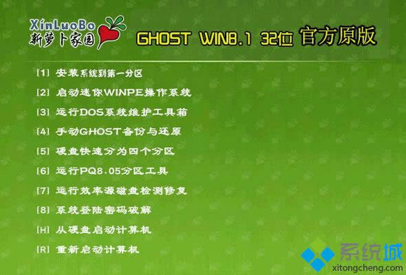 win8.1 32λԭ��iso�R�����d��ַ�����b�k�������İ棩