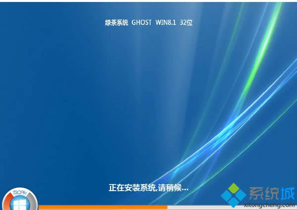 �G��ϵ�yghost win8.1 32λ�ٷ�ԭ��