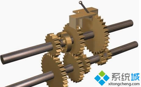 win8ϵ�y(t��ng)�����\(y��n)��׃���X݆|win8ϵ�y(t��ng)׃���X݆���\(y��n)�ÈD��Ԕ��(x��)�̳�