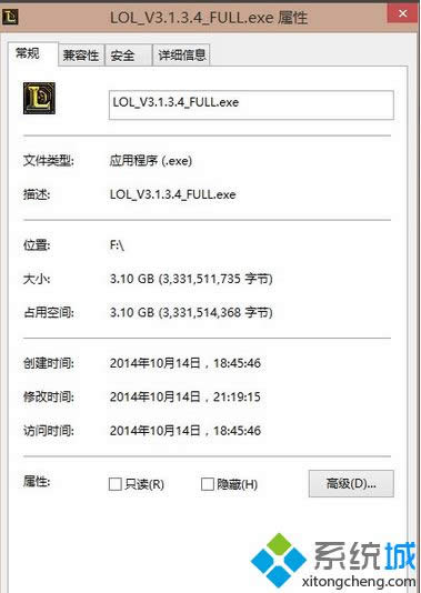 �c��������