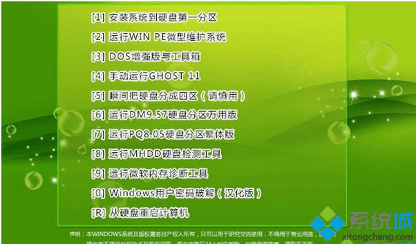 win8 64λ���b��iso�R�����d��ַ����