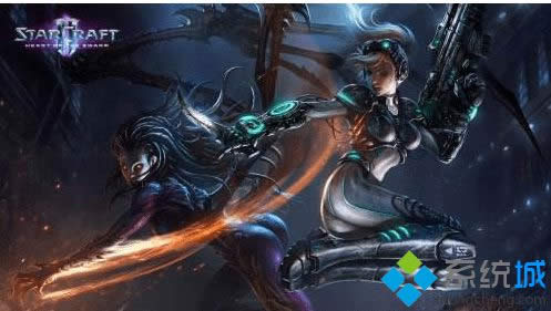 win8���������H��(zh��ng)�������k|win8���������H��(zh��ng)�Ե�̎���k��