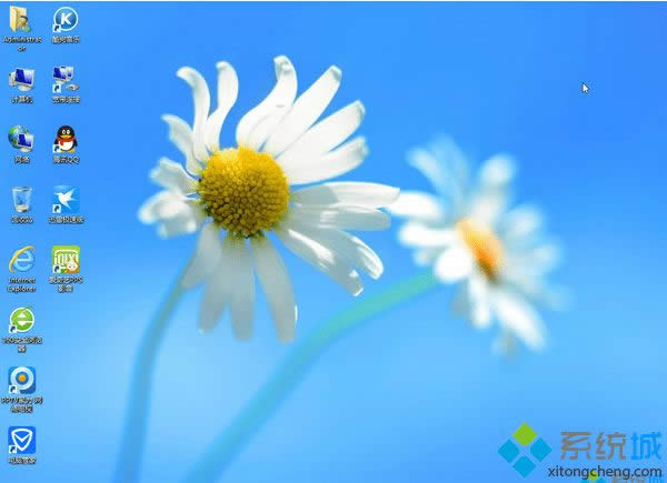 �ϾW��ghost win8 64λ�O�ټ�����