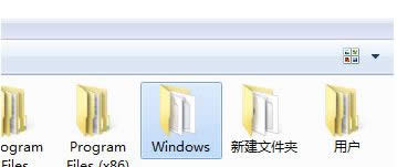 �M��ϵ�y(t��ng)�P��WindowsĿ�