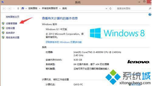 ���_���O���������